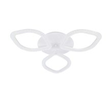 Потолочная люстра Escada 10251 10251/3LED