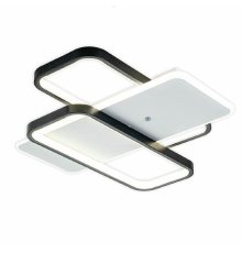 Потолочная люстра Escada Space 10215/S LED