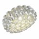 Потолочная люстра ST Luce Accord SL1662.102.19
