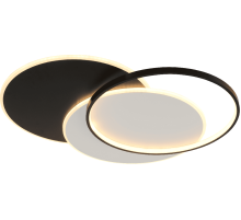 Потолочная люстра Rivoli Julia Б0061832