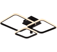 Потолочная люстра Rivoli Milena 6141-103 Б0062228