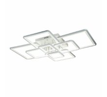Потолочная люстра Escada Plain 10286/8LED