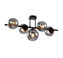 Потолочная люстра Rivoli Lovisa 3051-305 Б0053035 УЦ