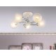Потолочная люстра Ambrella Light Traditional TR3062