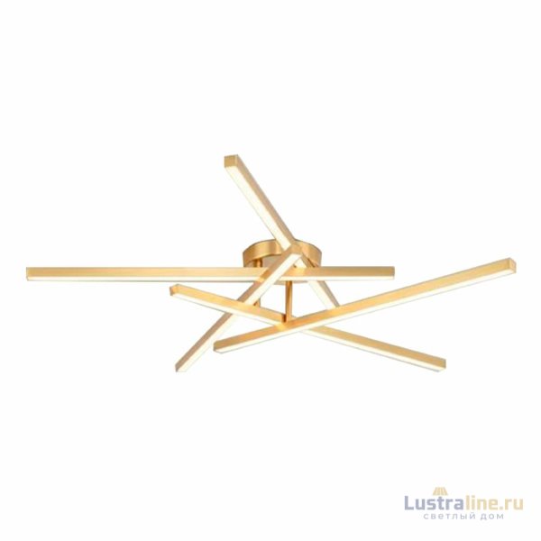 Потолочная люстра Lightstar Palla 739033 Потолочная люстра Lightstar Palla 739033