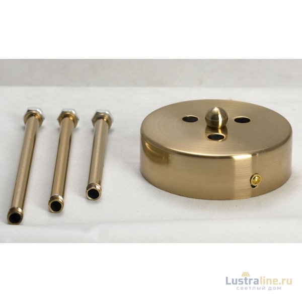 Потолочная люстра Lussole Lgo LSP-8191 Потолочная люстра Lussole Lgo LSP-8191