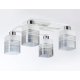 Потолочная люстра Ambrella Light Modern TR303205
