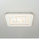 Потолочная люстра Citilux Квест CL739150