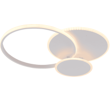 Потолочная люстра Rivoli Melina 6139-103 Б0062208