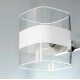 Потолочная люстра Citilux Вирта CL139280