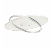 Потолочная люстра De Markt Оскар 510014201 Потолочная люстра De Markt Оскар 510014201