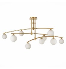 Потолочная люстра ST LUCE SEMBRARE SL1208.302.09