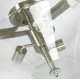Потолочная люстра Lussole Fullerton LSP-8815