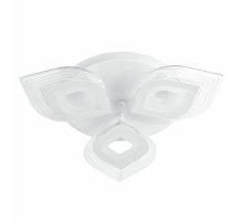 Потолочная люстра LED4U 2728-3