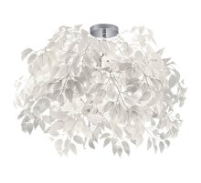 Потолочная люстра Lussole Lgo GRLSP-0199 Потолочная люстра Lussole Lgo GRLSP-0199