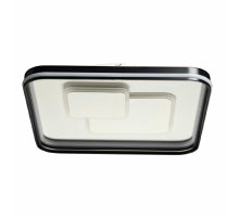 Потолочная люстра De Markt Норден 660014801 Потолочная люстра De Markt Норден 660014801