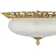 Накладная люстра Arti Lampadari Venezia E 1.13.46 G
