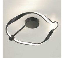 Потолочная люстра Lussole Kent LSP-7288 Потолочная люстра Lussole Kent LSP-7288