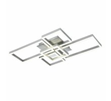 Потолочная люстра Escada Arcade 10225/5LED