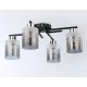 Потолочная люстра Ambrella Light Modern TR303212