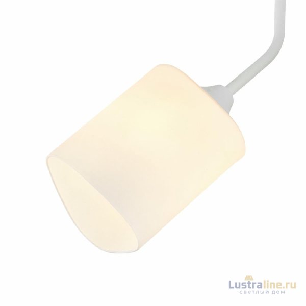 Потолочная люстра Escada Ipomea 2102/3P Потолочная люстра Escada Ipomea 2102/3P