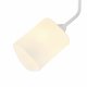 Потолочная люстра Escada Ipomea 2102/3P