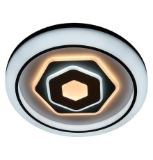 Потолочная люстра General Lumino GSMCL-Smart24 800324