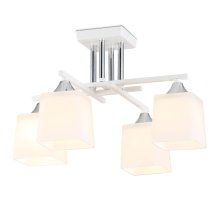 Потолочная люстра Ambrella Light Loft Traditional TR303041