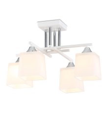 Потолочная люстра Ambrella Light Loft Traditional TR303041