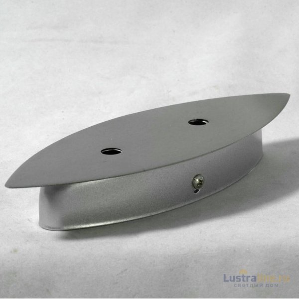 Потолочная люстра Lussole Lgo GRLSP-0142