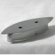 Потолочная люстра Lussole Lgo GRLSP-0142
