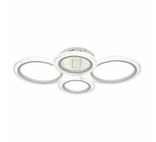 Потолочная люстра Escada Avani 10258/4LED