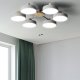 Потолочная люстра ImperiumLoft Move 178252-26