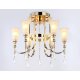 Потолочная люстра Ambrella Light Traditional TR3244