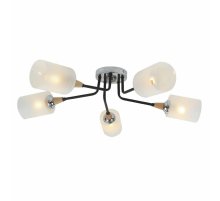 Потолочная люстра Escada Mattiola 2101/5P