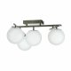Потолочная люстра Citilux Dorsy CL223141