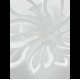 Потолочная люстра Natali Kovaltseva Fortuna LED LAMPS 81109/7C