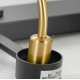Потолочная люстра Lussole Topgrade Mohave LSP-8397
