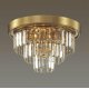 Потолочная люстра Lumion Classi 5257/4C