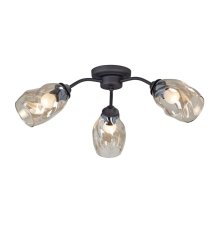 Потолочная люстра Vitaluce V4929-1/3PL