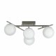 Потолочная люстра Citilux Dorsy CL223141