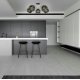 Потолочная люстра Arte Milano Amalfi 325107/5 BK.CR