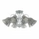 Потолочная люстра Arte Milano 340800/8 CR