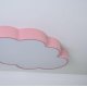 Потолочная люстра ImperiumLoft Cloud 186677-26