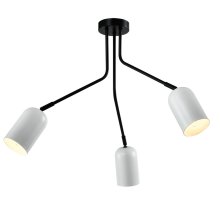 Потолочная люстра Rivoli Rosalinda 3167-303 Б0064987