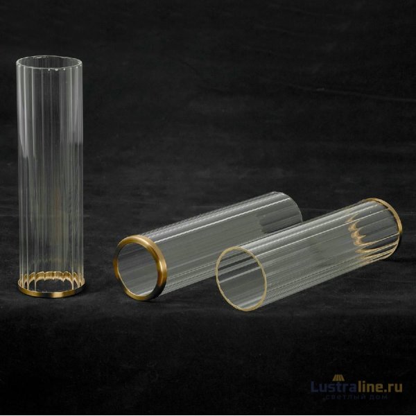Потолочная люстра Lussole Brantley LSP-8934 Потолочная люстра Lussole Brantley LSP-8934