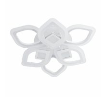 Потолочная люстра LED4U 2721-6