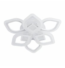 Потолочная люстра LED4U 2721-6