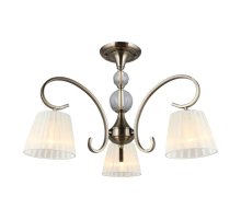 Потолочная люстра Omnilux Laveno OML-56103-03