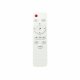Потолочная люстра Lumion Didana 8236/6CL